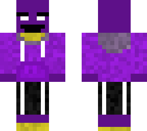 traelcutter skin