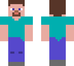 trailer steve