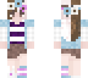 trans mtf