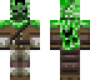 treecreeperzombiedude
