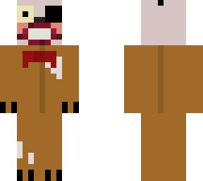 trigger teddies (frenzy)