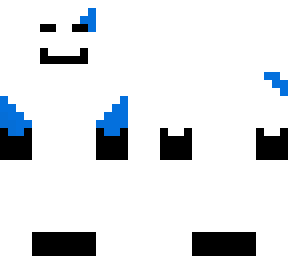 trixsonsxd