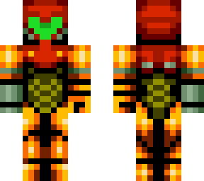 tronic from nova skin