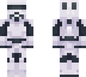 trooper-2077