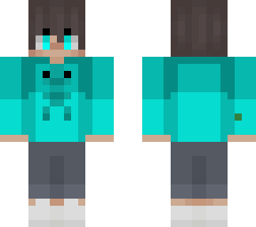 turqiuse
