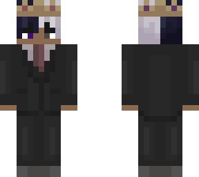 twyefids
