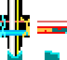 type: kicked