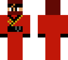 ultimate
