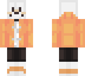 underswap papyrus