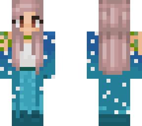 updated forest trading witch