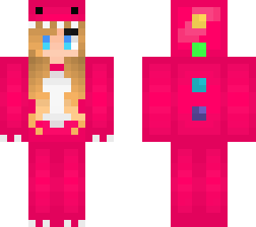 updated shading pt. 2