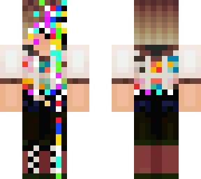 updated skin...2!
