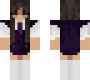 valkria (4x) *fixed*
