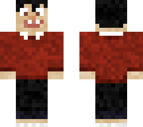 vampire me