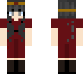 vampire royalty- day off - jumpsuit