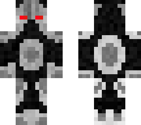 vampire witch