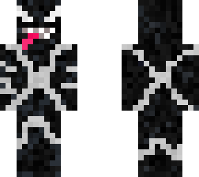 venom
