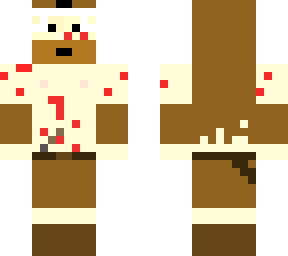 vikingo