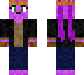 void bunny