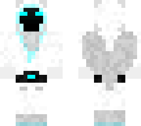 void guy counter part