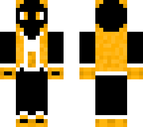 vunsz skin