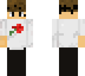 vupply skin !