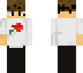 vupply skin 2