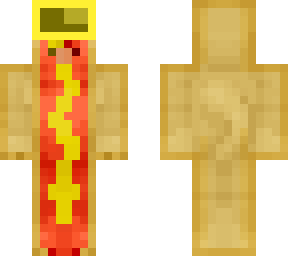 vvvvvvvvvvvvvvvvvvv