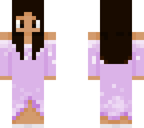 vylet dinner party skin