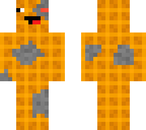 waffinator