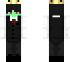 waiter raptor