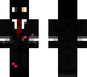 warklawskin