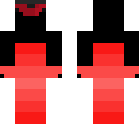 warrior guy idk