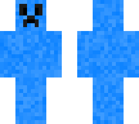 water creeper