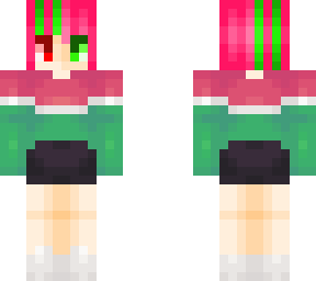watermelon sugar - boy + announcement