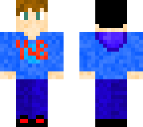 wes9001