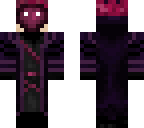 wiberacci assassin edition