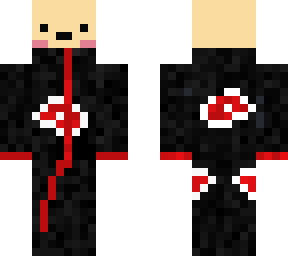 winne akatsuki