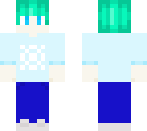 winter / / request / / smallo