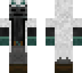 wither