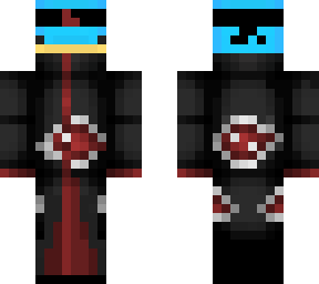woodhouse skin