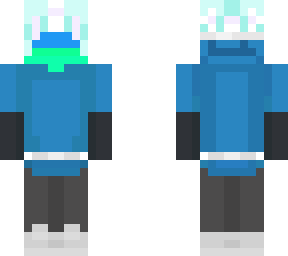 woozyevo bedwars