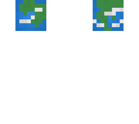 wrld