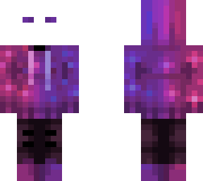 wsaqfr
