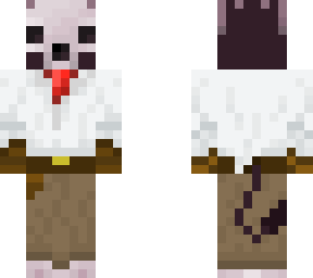 xandilo_bones
