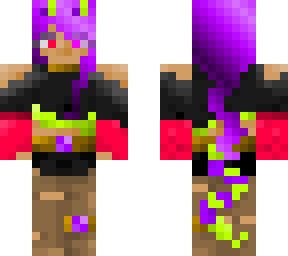 xeno