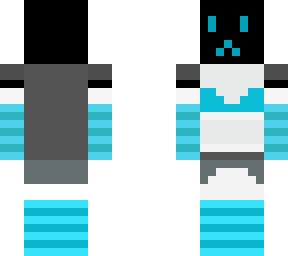 xl_0st's roblox avatar
