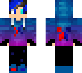 xtreme revamp v2