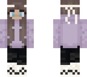 yayitsj's skin