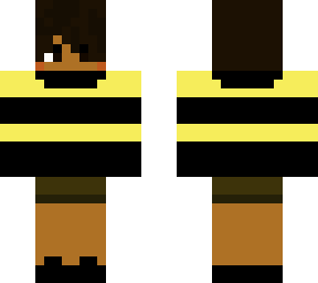 yeet22 with better skin